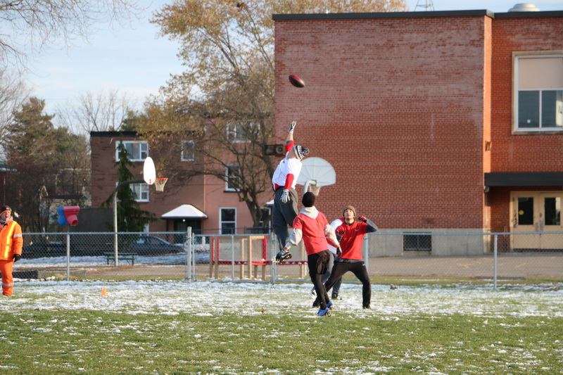 The GAME is Everything!  This takes you to FLICKR.