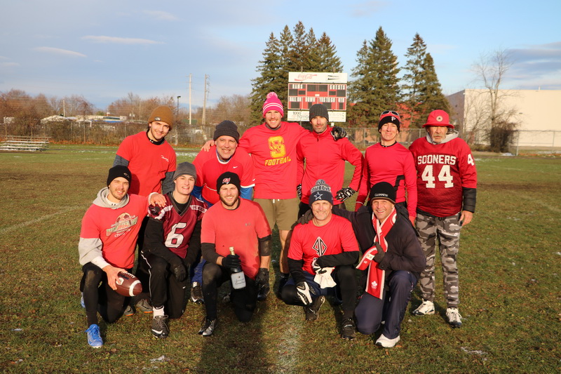 The GAME is Everything!  This takes you to FLICKR.